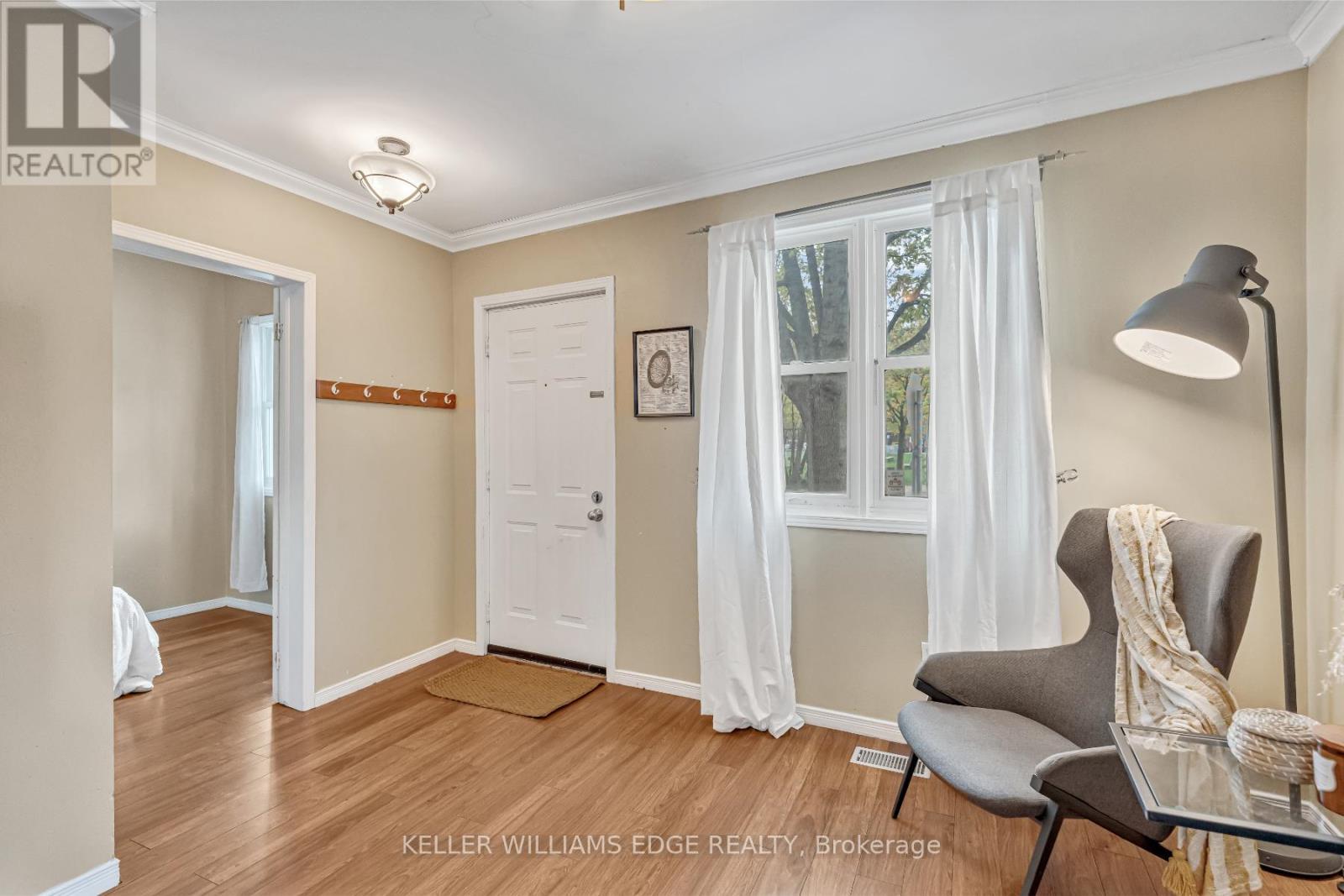 177 Young Street, Hamilton, ON