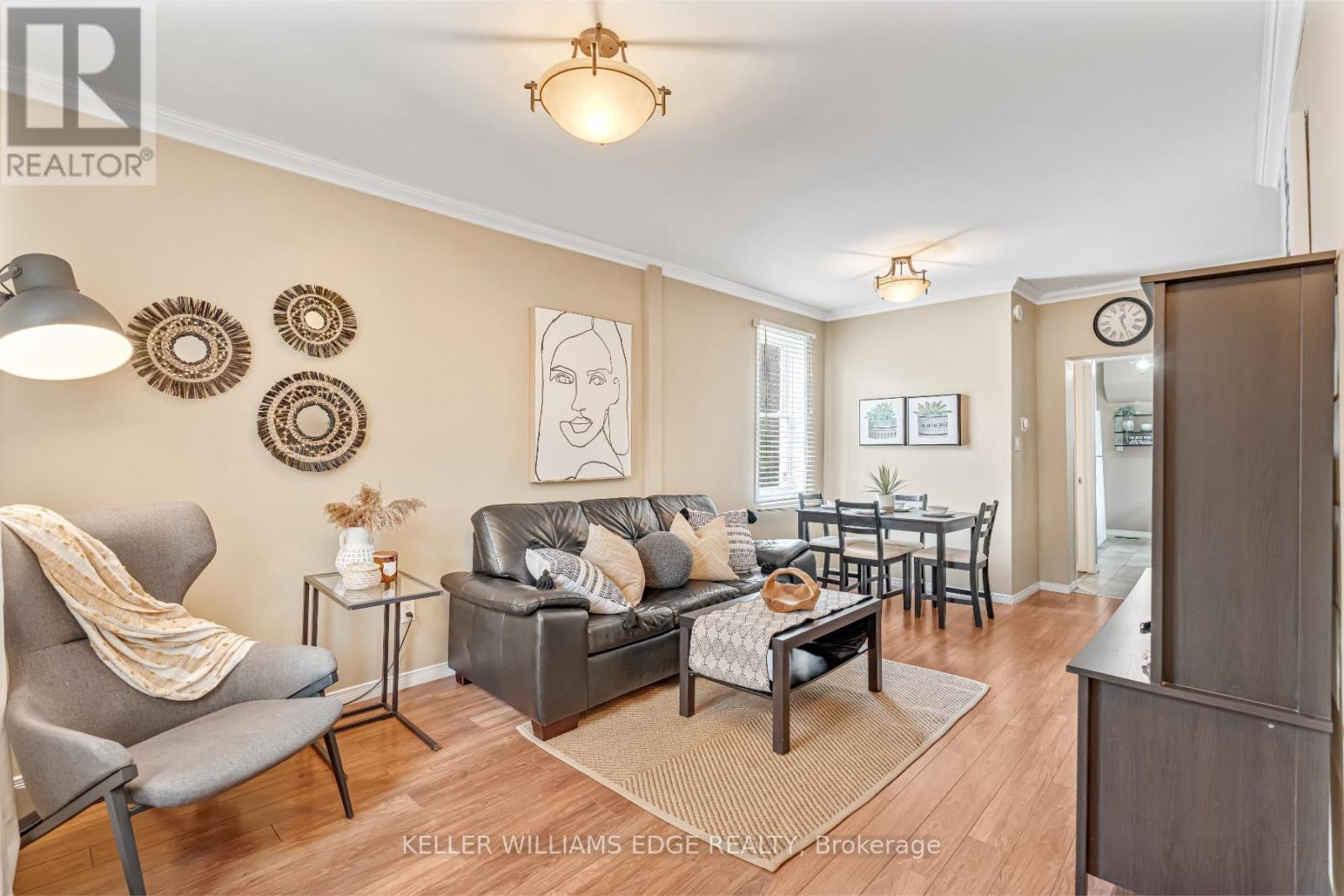 177 Young Street, Hamilton, ON