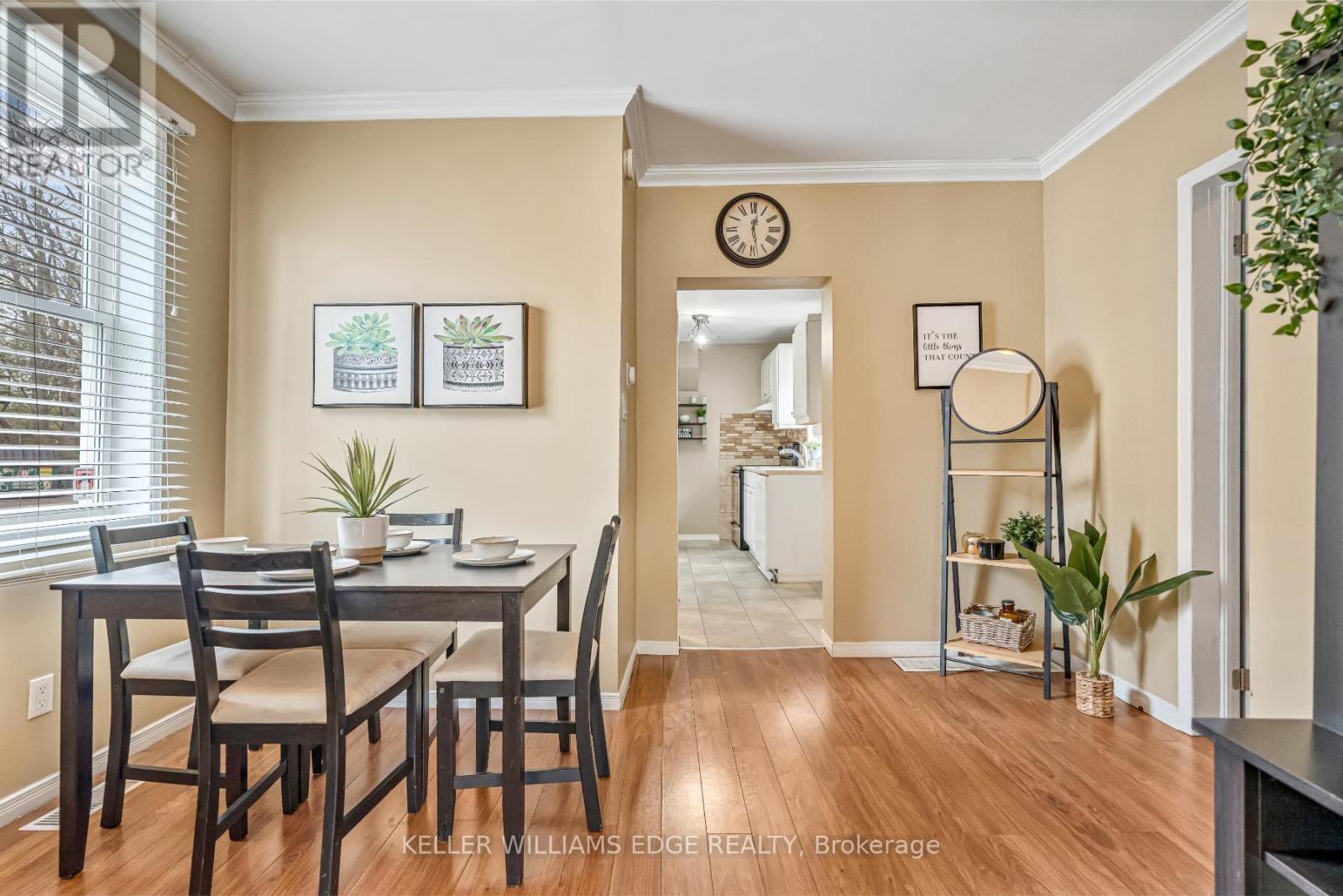 177 Young Street, Hamilton, ON