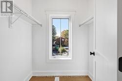 From another completed unit, similar finishes. -