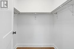 From another completed unit, similar finishes. -