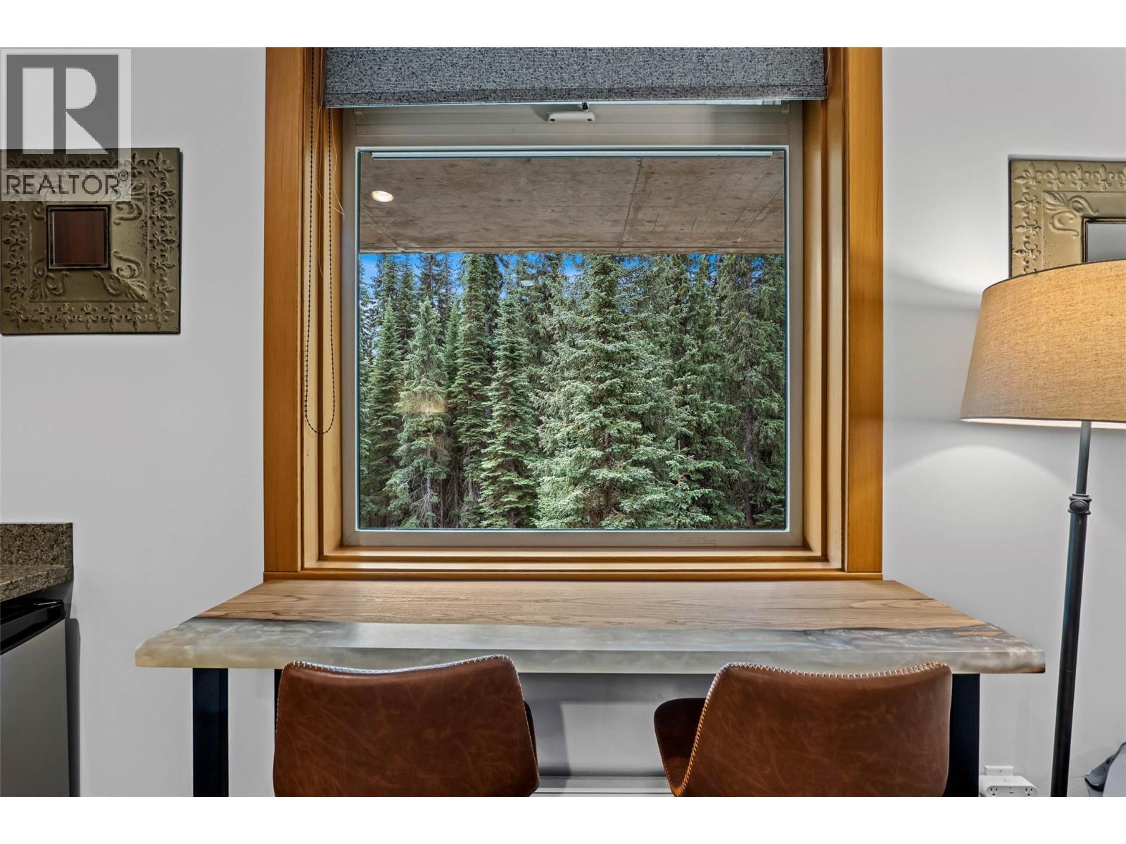 3270 Village Way Unit# 304, Sun Peaks, BC - Indoor