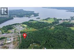 LOT 2 GOETJEN ROAD Fort St. James, BC V0J 1P0