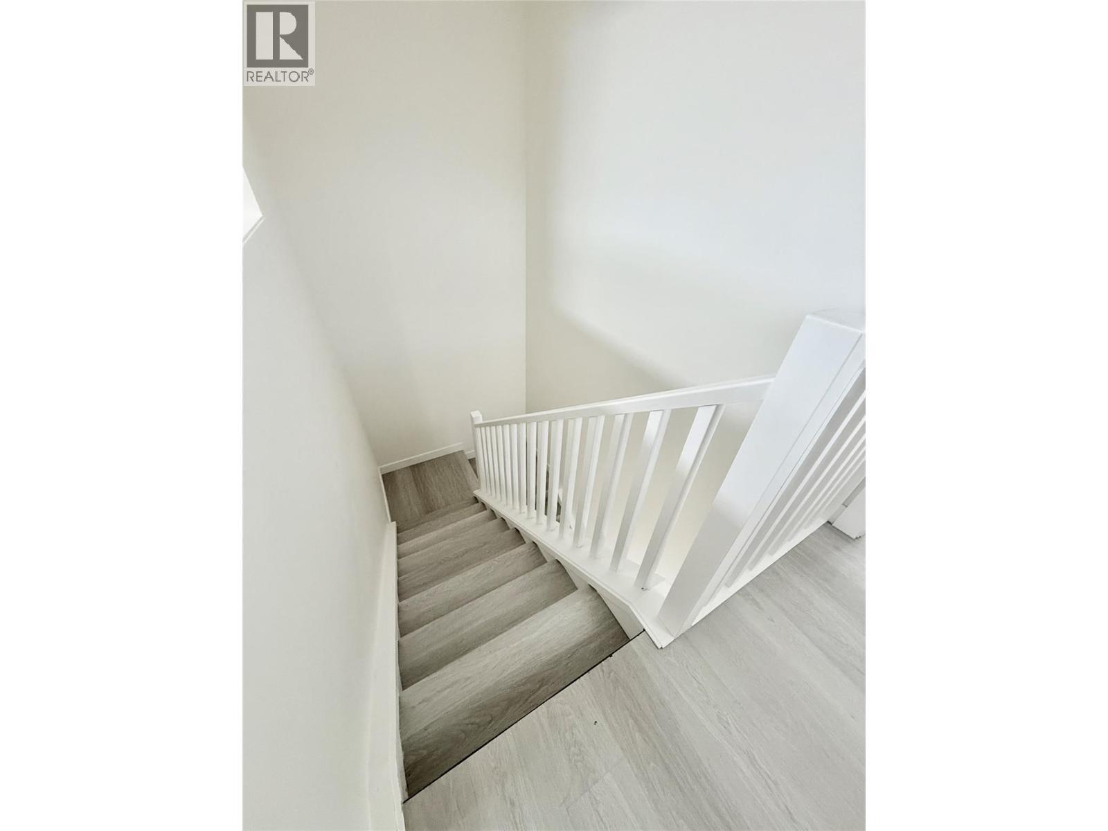 937 Spillway Road Unit# 204, Oliver, BC - Indoor Photo Showing Other Room