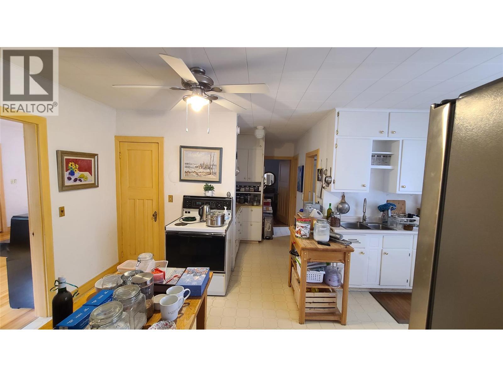 6416 89Th Street Street, Osoyoos, BC