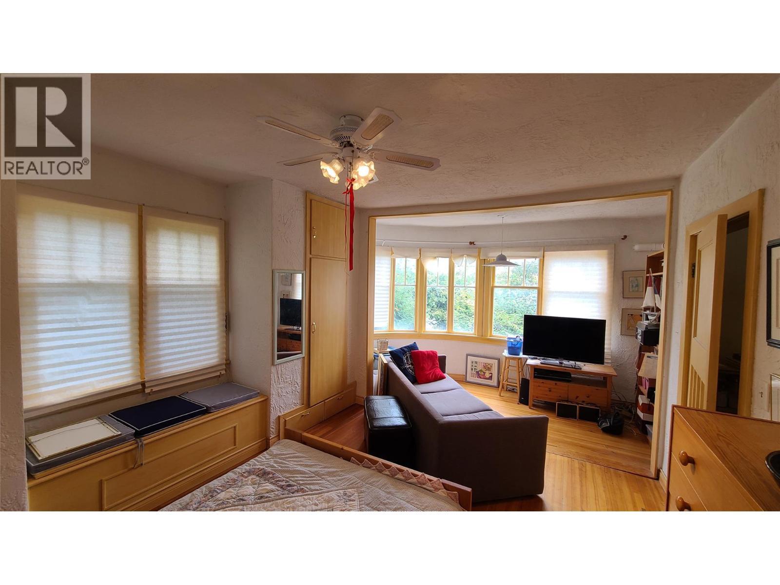 6416 89Th Street Street, Osoyoos, BC