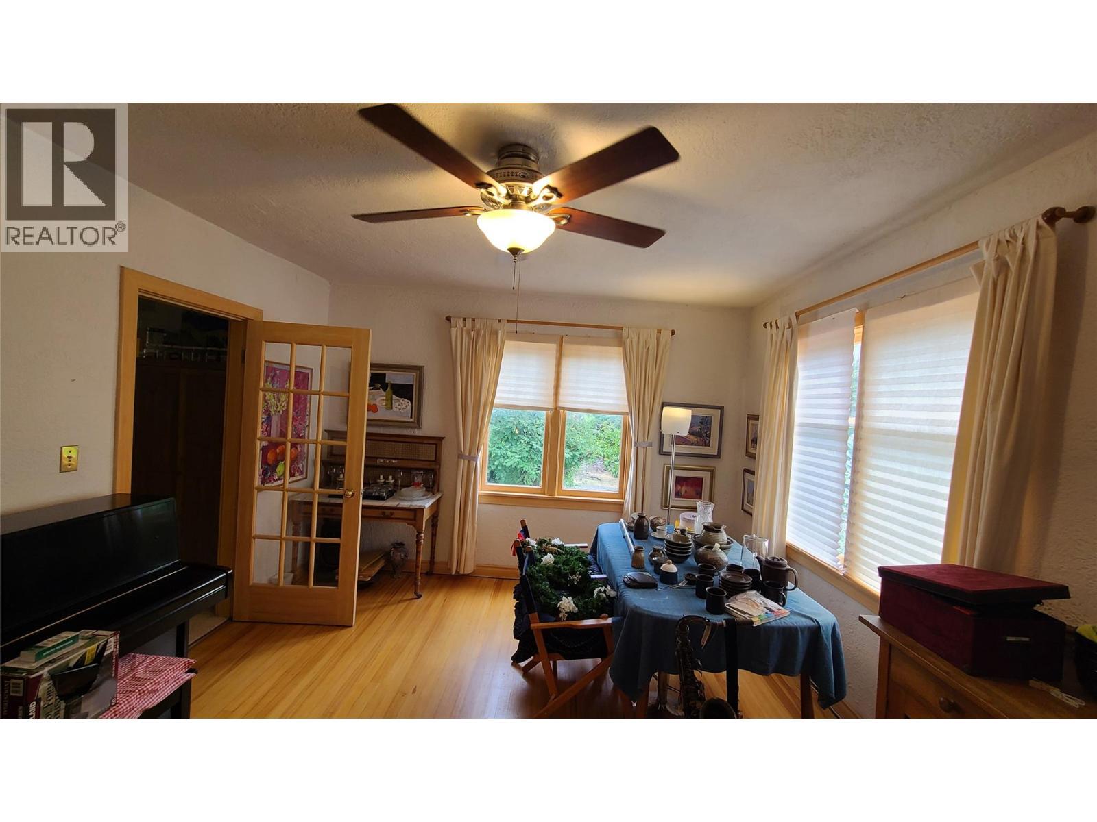 6416 89Th Street Street, Osoyoos, BC