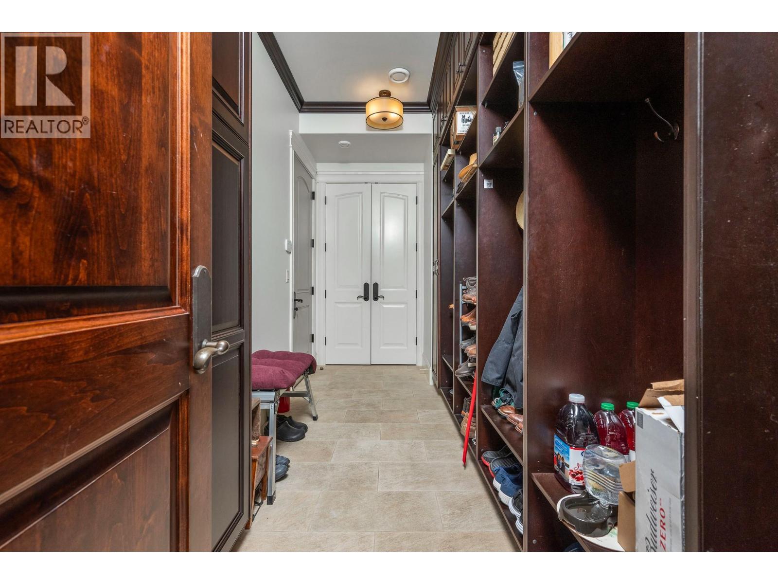 602 Falcon Point Way, Vernon, BC - Indoor Photo Showing Other Room