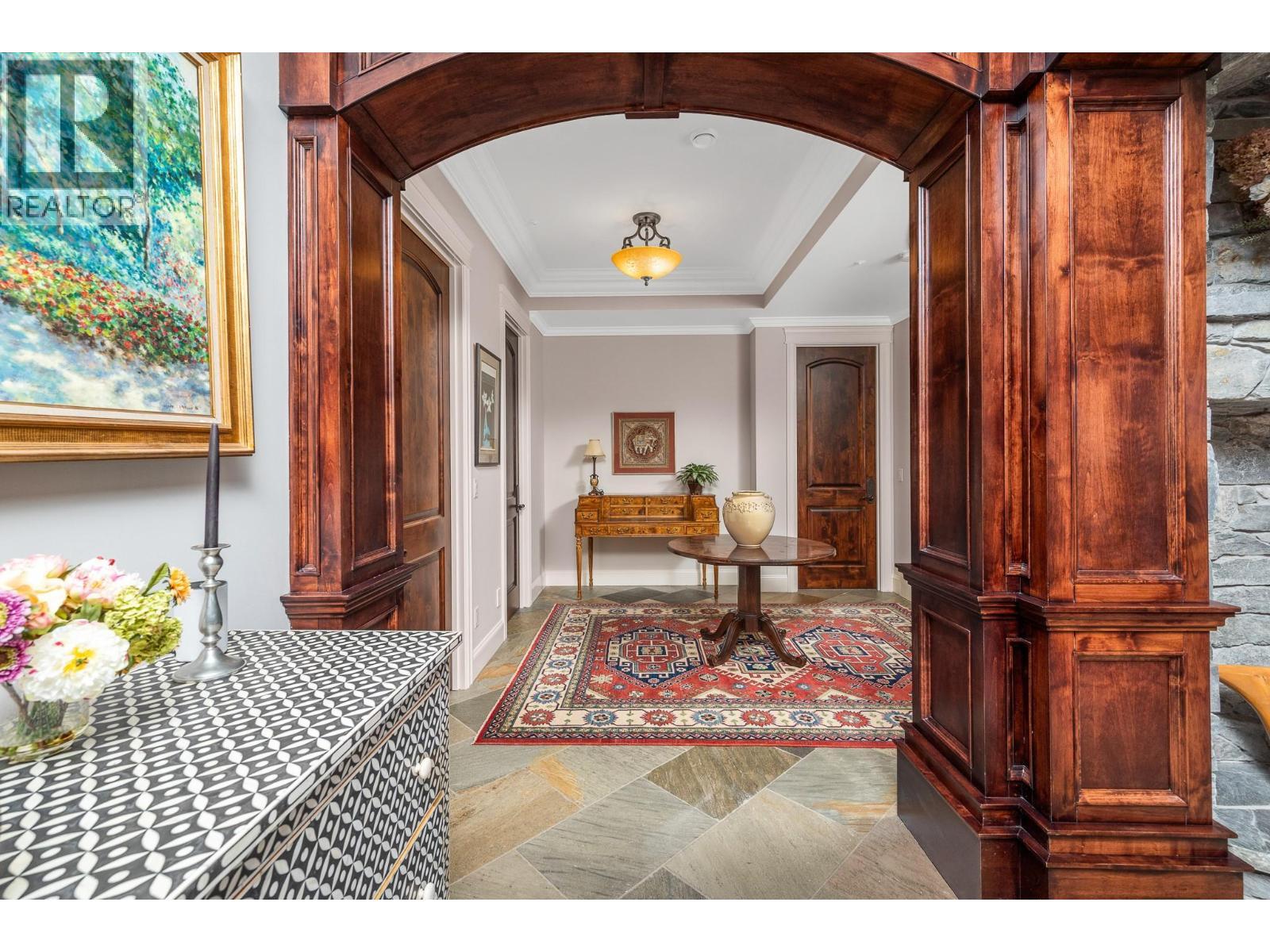 602 Falcon Point Way, Vernon, BC - Indoor Photo Showing Other Room