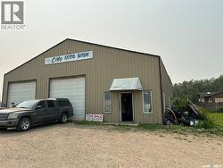 803 4th AVENUE Star City, SK S0E 1P0