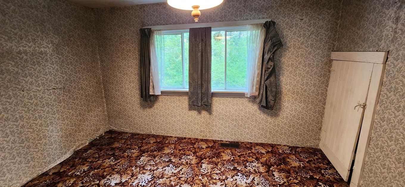 887 Cambridge Road, Cambridge, NS