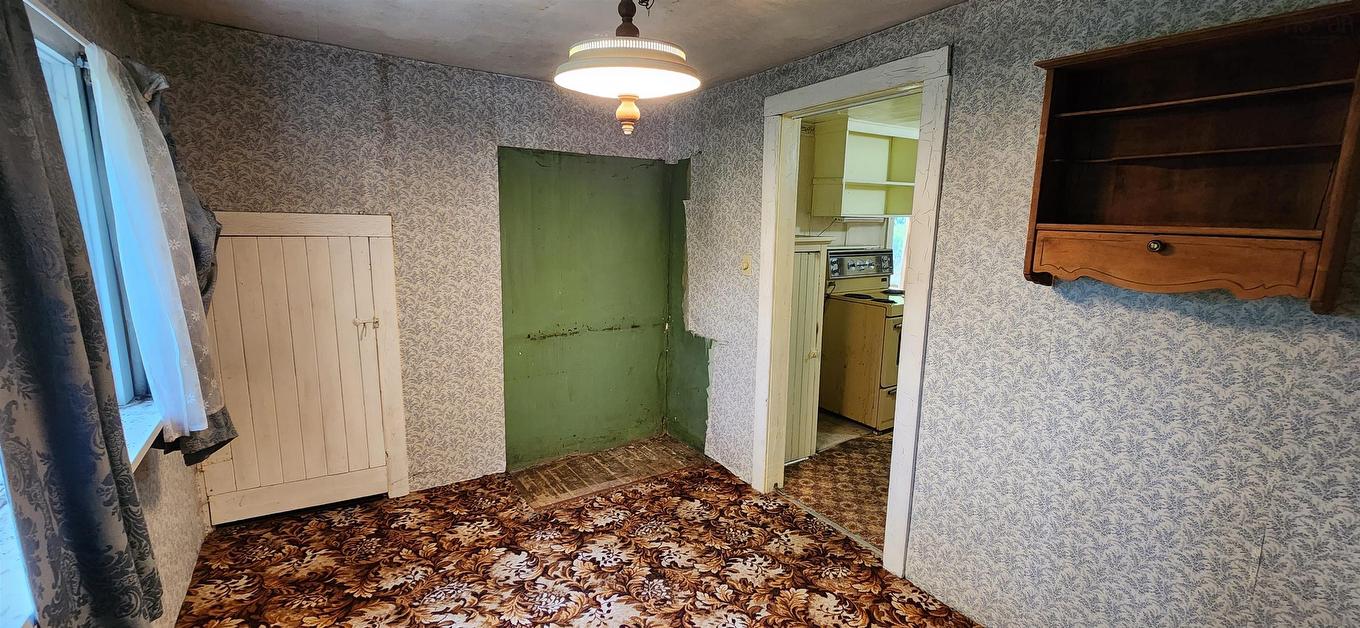 887 Cambridge Road, Cambridge, NS