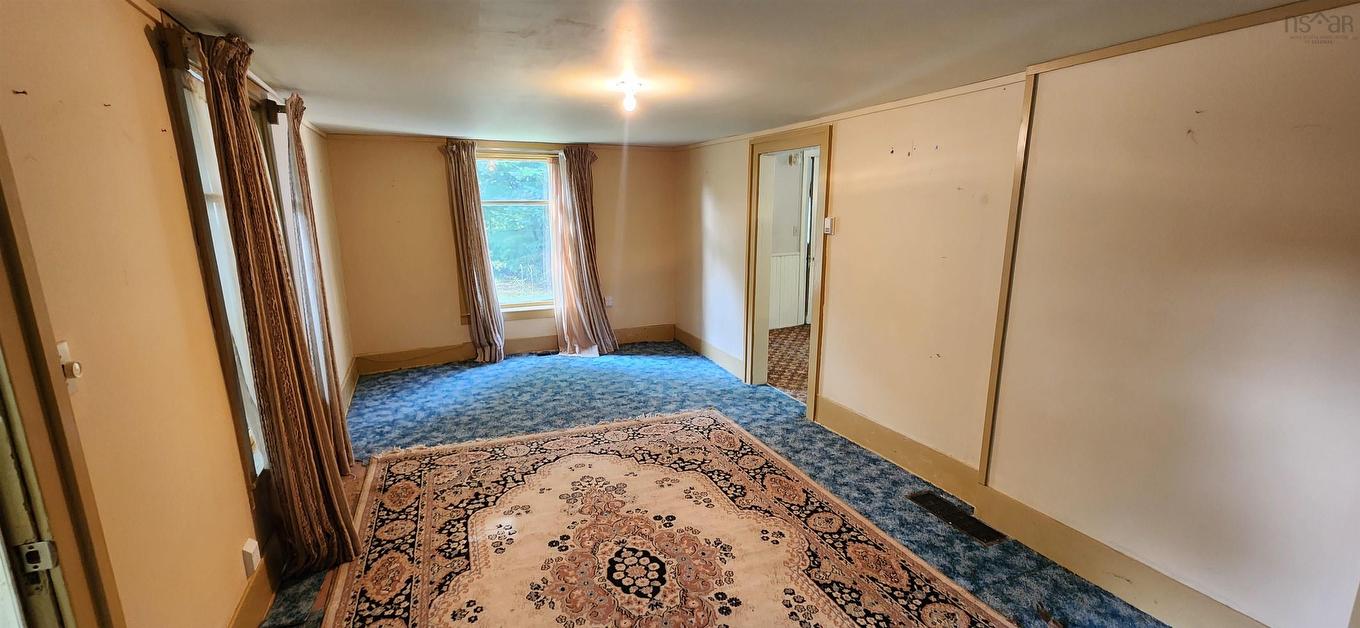 887 Cambridge Road, Cambridge, NS