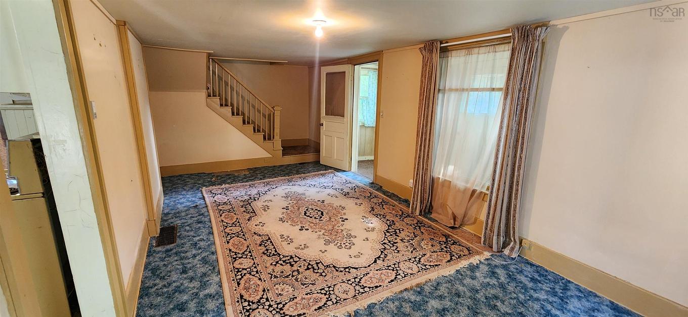 887 Cambridge Road, Cambridge, NS