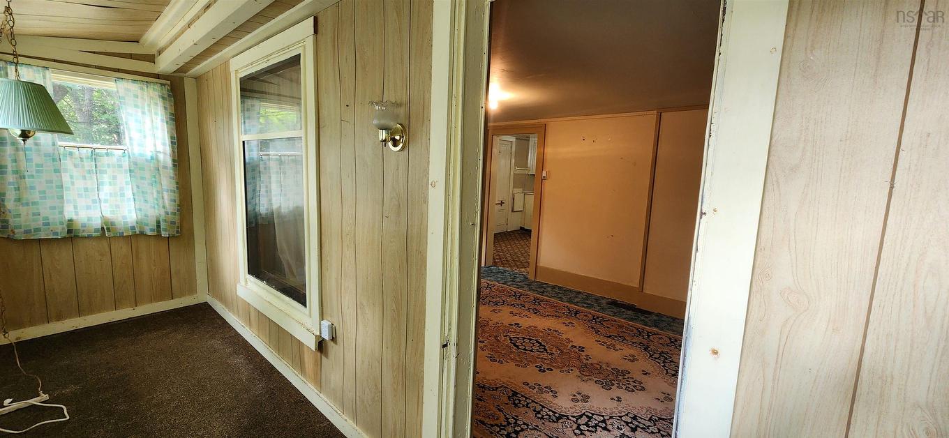 887 Cambridge Road, Cambridge, NS