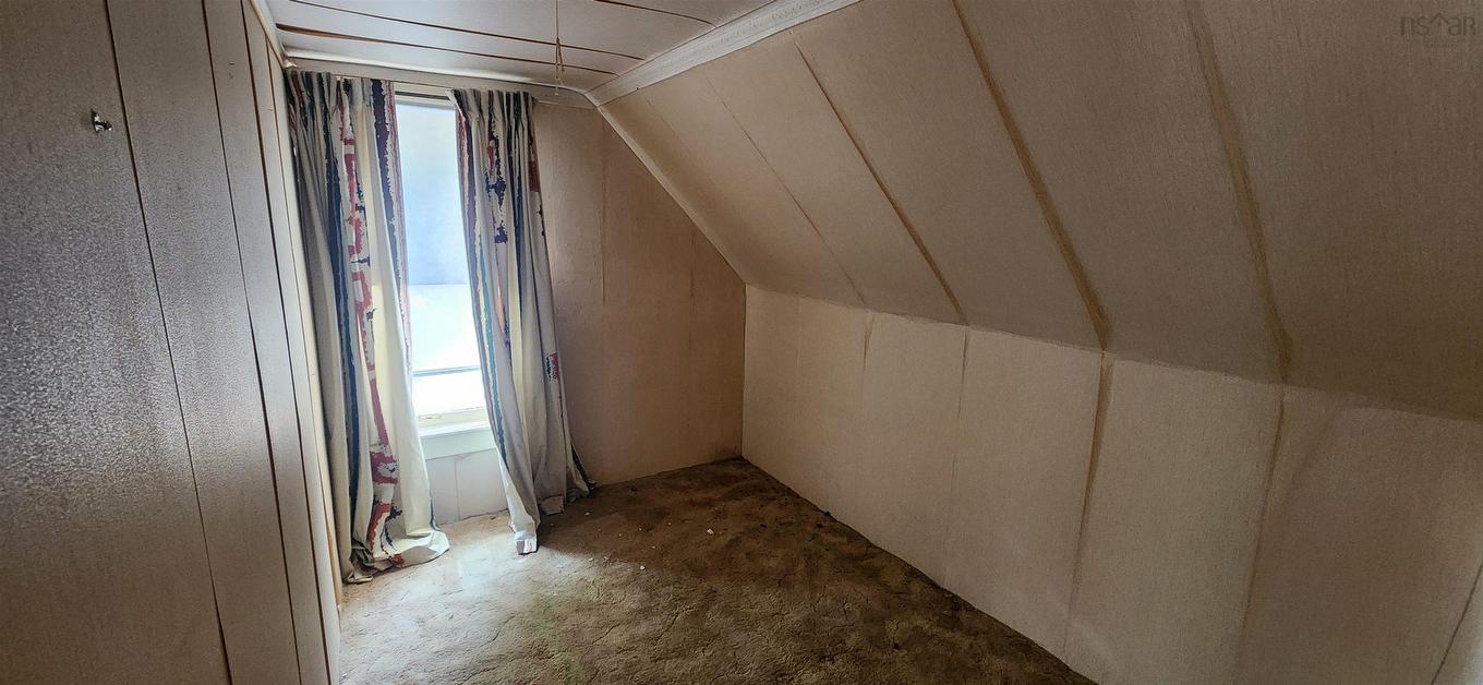 887 Cambridge Road, Cambridge, NS