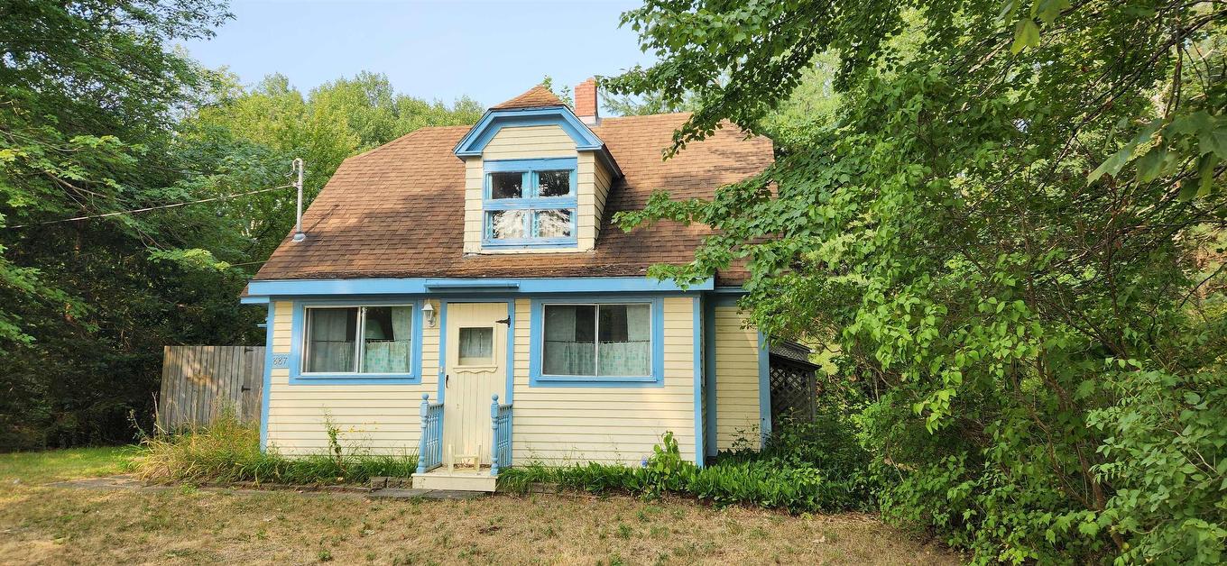 887 Cambridge Road, Cambridge, NS