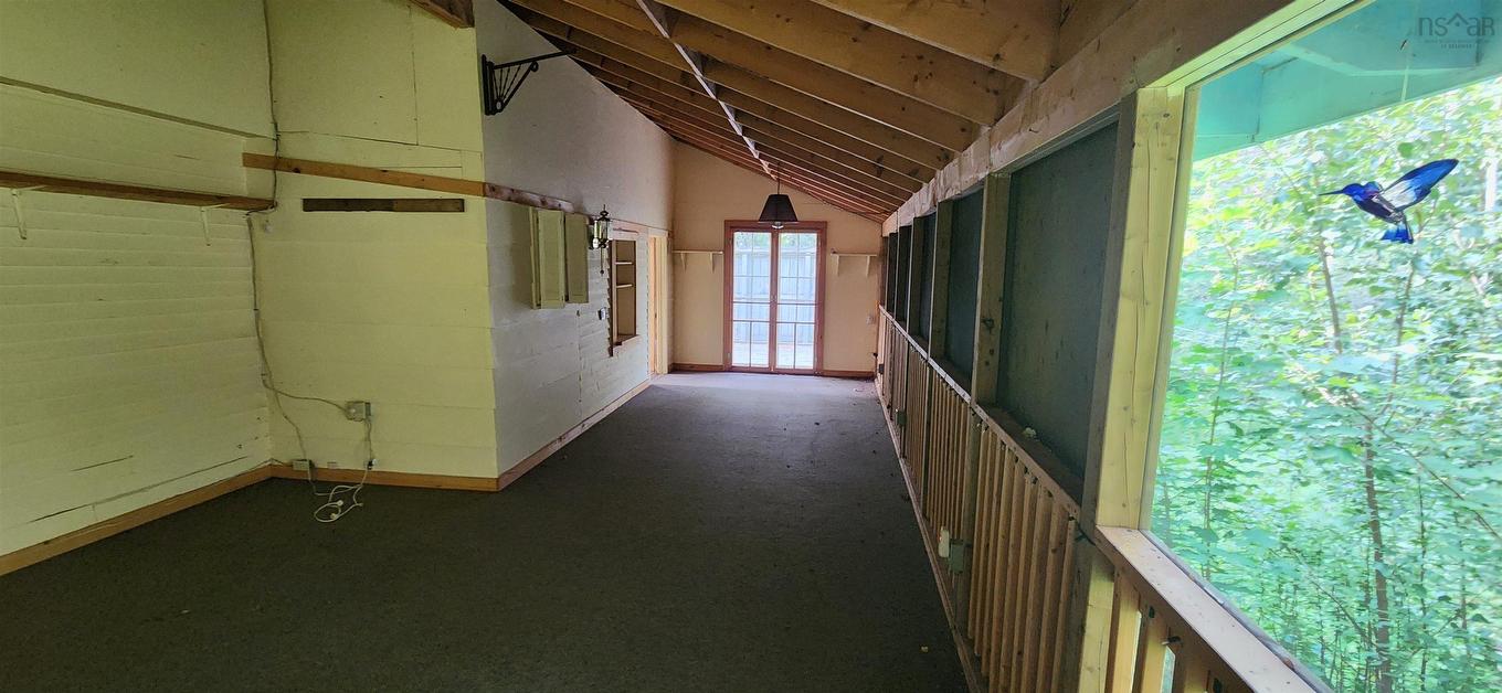 887 Cambridge Road, Cambridge, NS