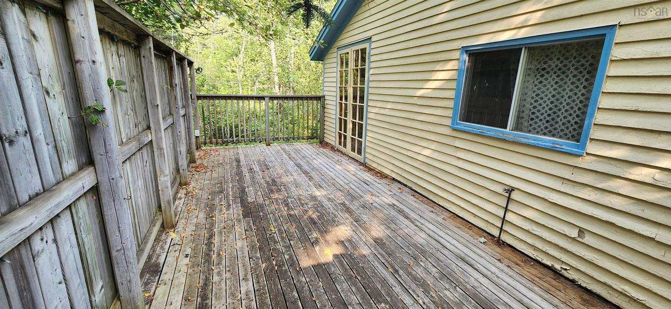 887 Cambridge Road, Cambridge, NS