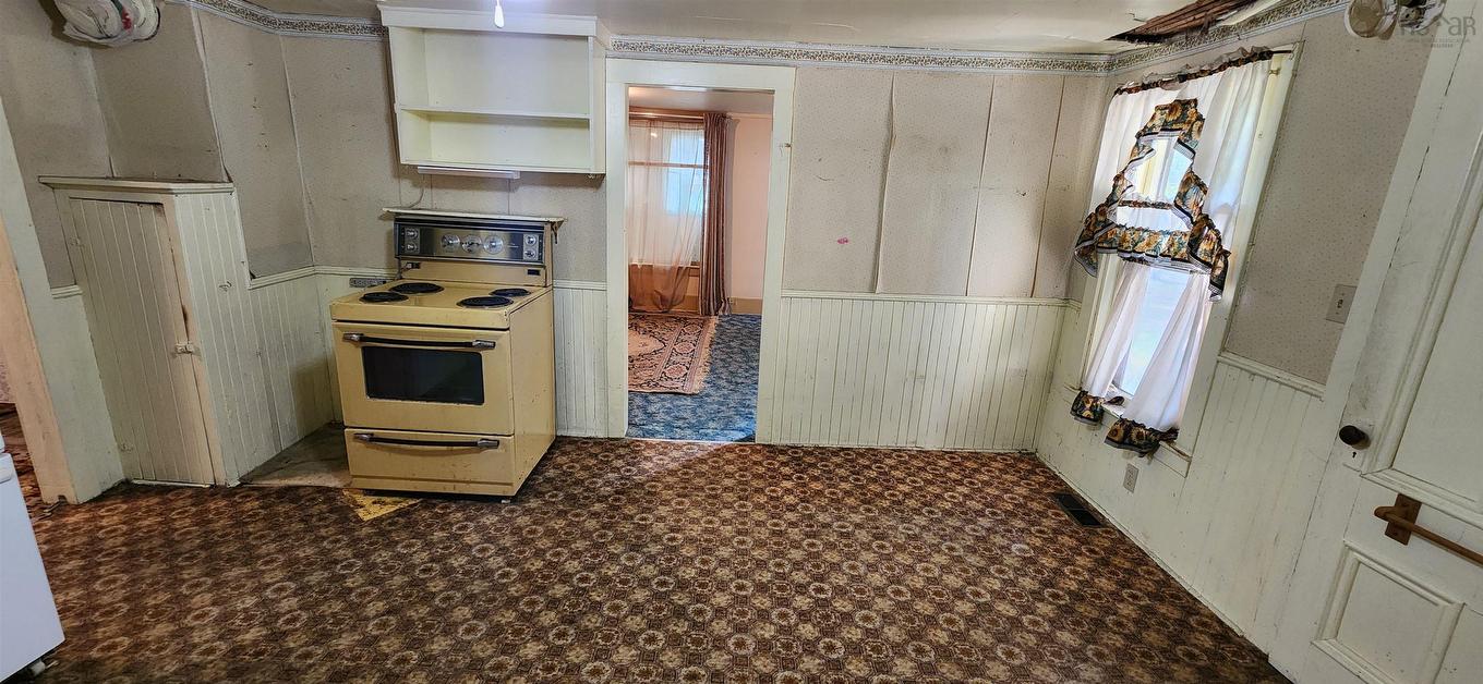 887 Cambridge Road, Cambridge, NS