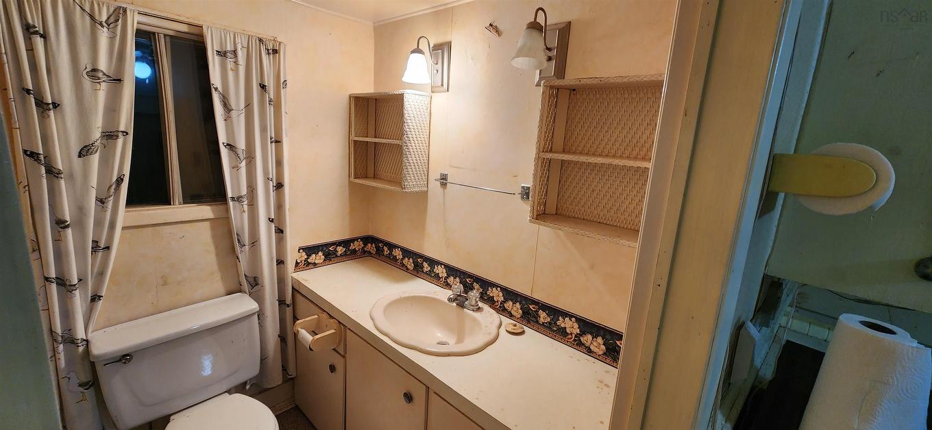 887 Cambridge Road, Cambridge, NS