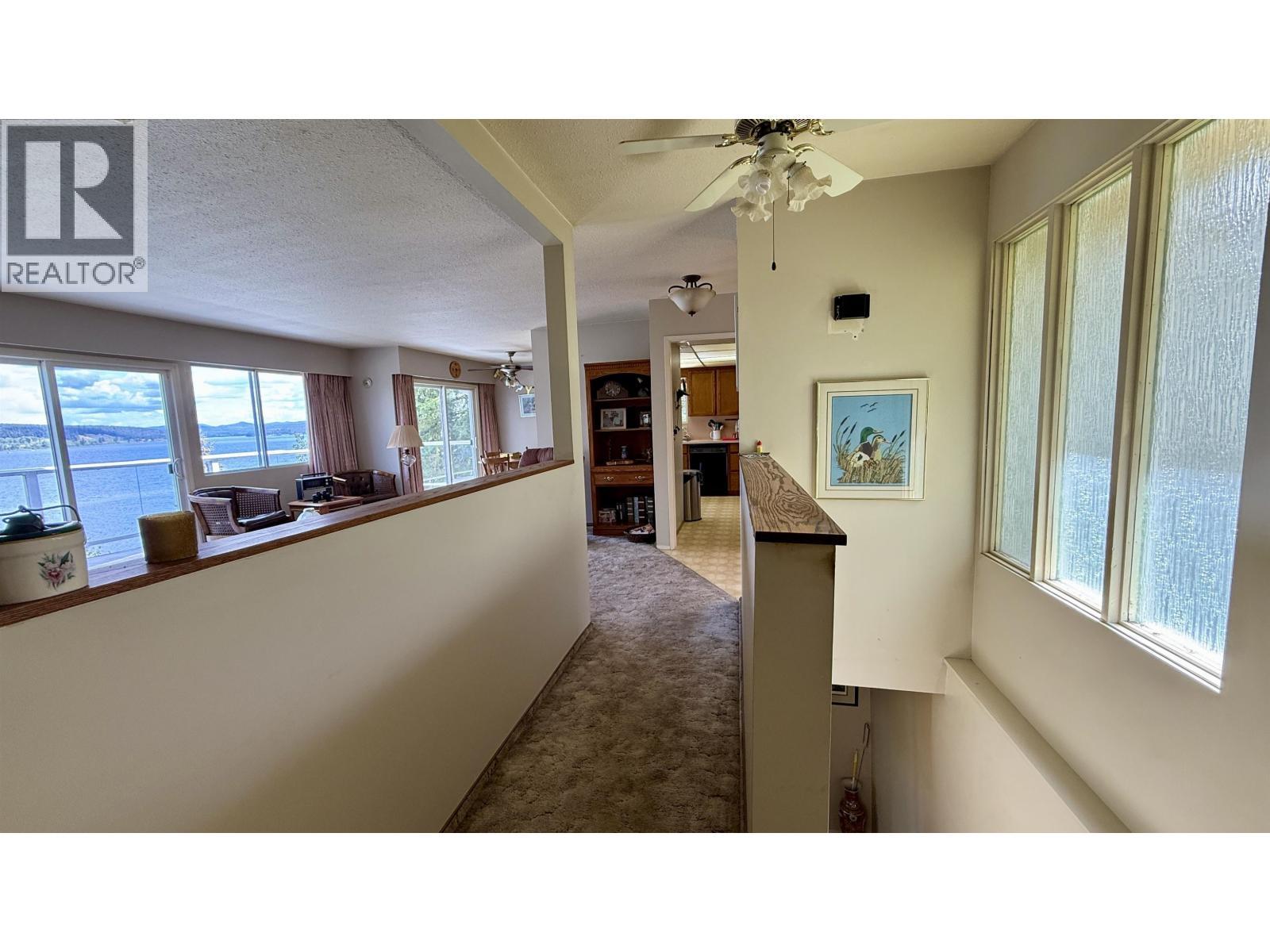 6367 Mulligan Drive, Horse Lake, BC - Indoor Photo Showing Other Room