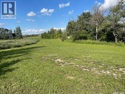 86 Meadow Ridge DRIVE Corman Park Rm No. 344, SK S7J 2X7