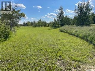 86 Meadow Ridge Drive, Corman Park Rm No. 344, SK