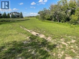 86 Meadow Ridge Drive, Corman Park Rm No. 344, SK