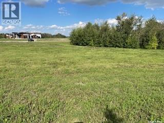 86 Meadow Ridge Drive, Corman Park Rm No. 344, SK