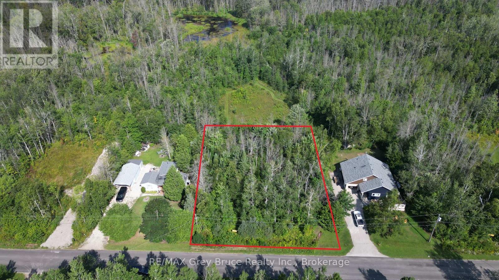 127 Maple Drive, Northern Bruce Peninsula, ON