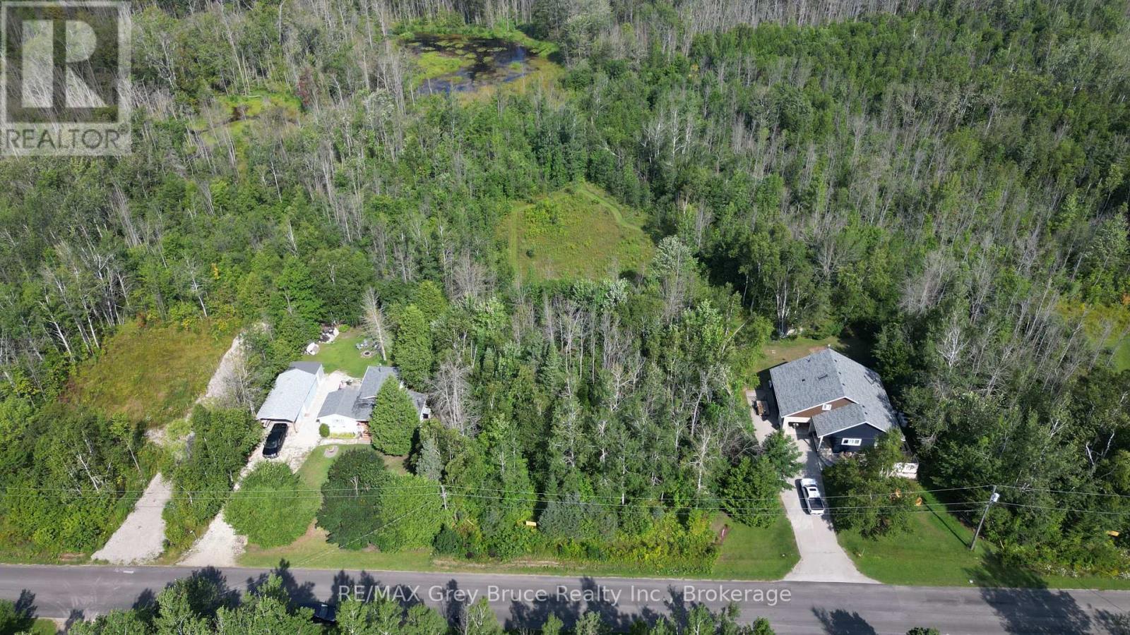 127 Maple Drive, Northern Bruce Peninsula, ON