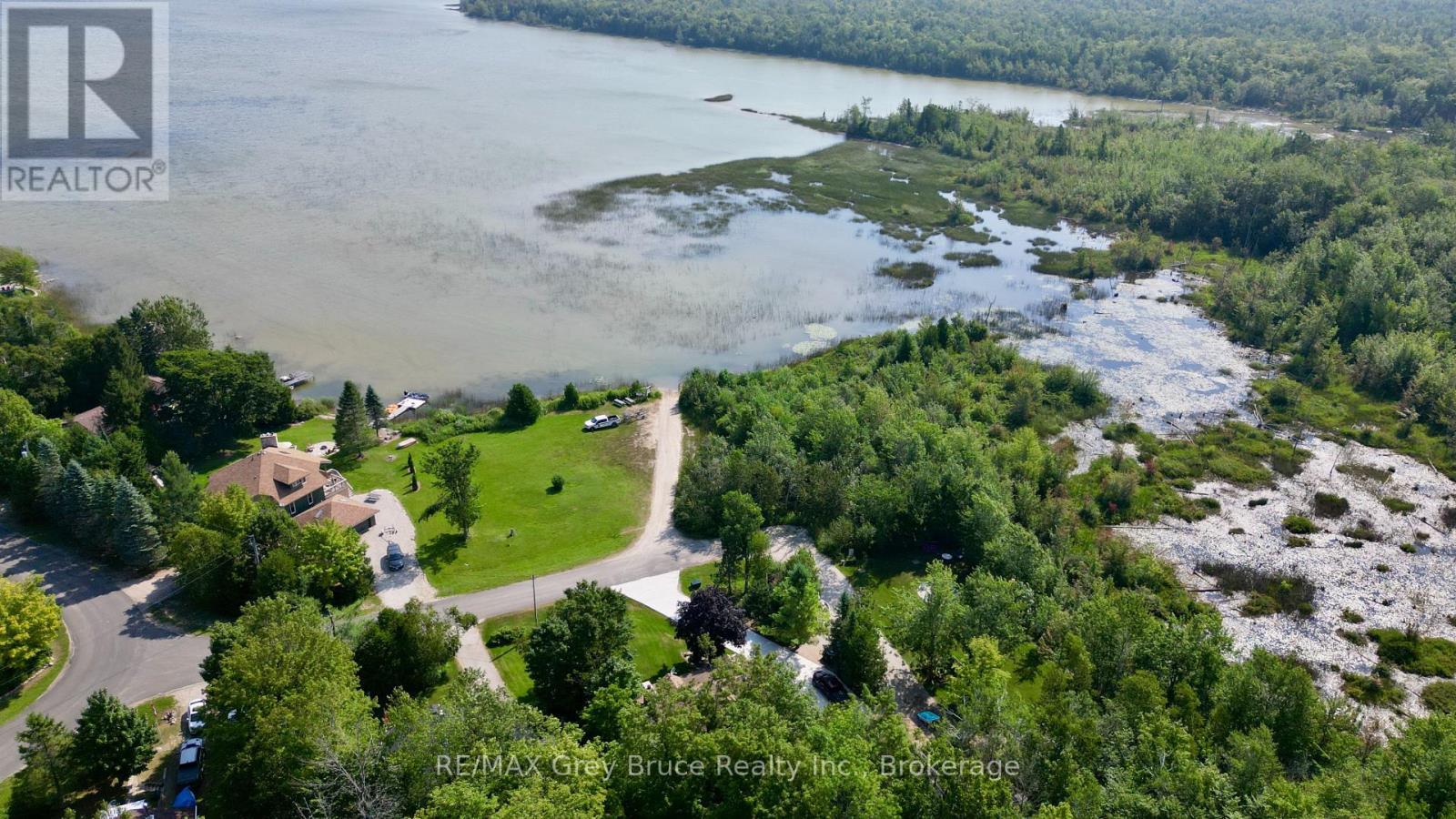 127 Maple Drive, Northern Bruce Peninsula, ON
