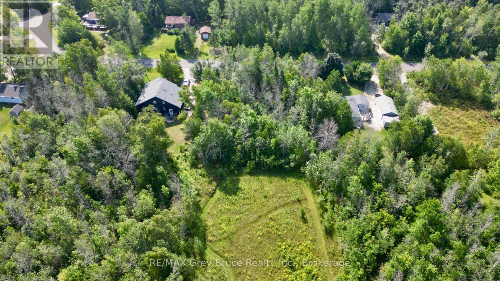 127 Maple Drive, Northern Bruce Peninsula, ON