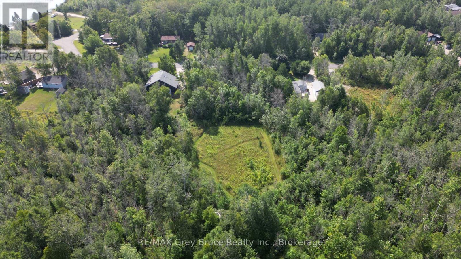 127 Maple Drive, Northern Bruce Peninsula, ON