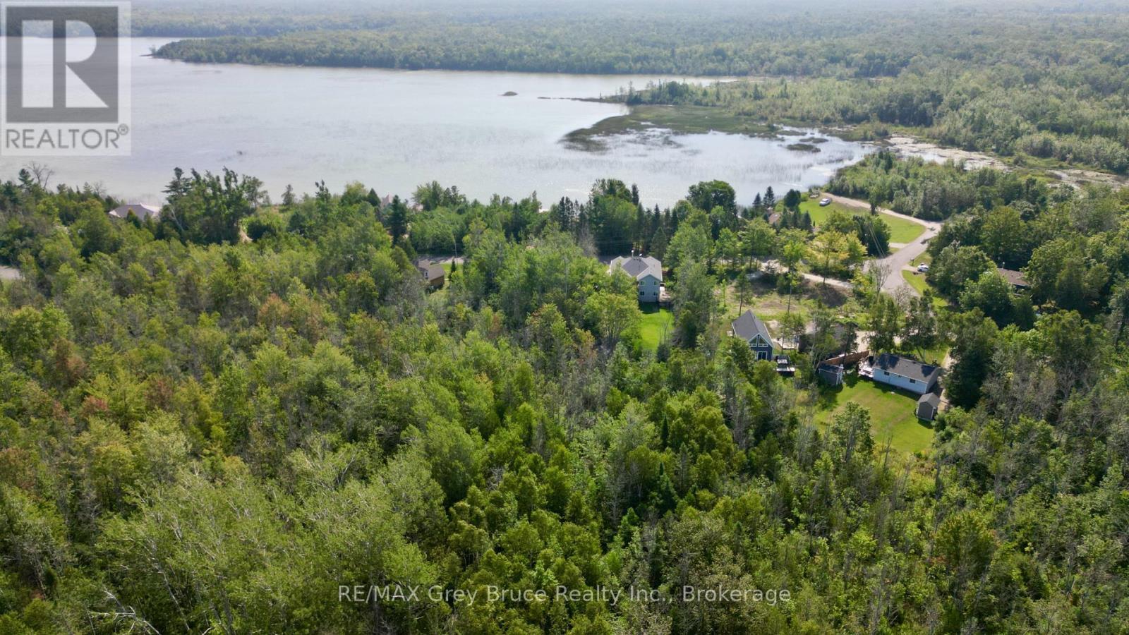 127 Maple Drive, Northern Bruce Peninsula, ON