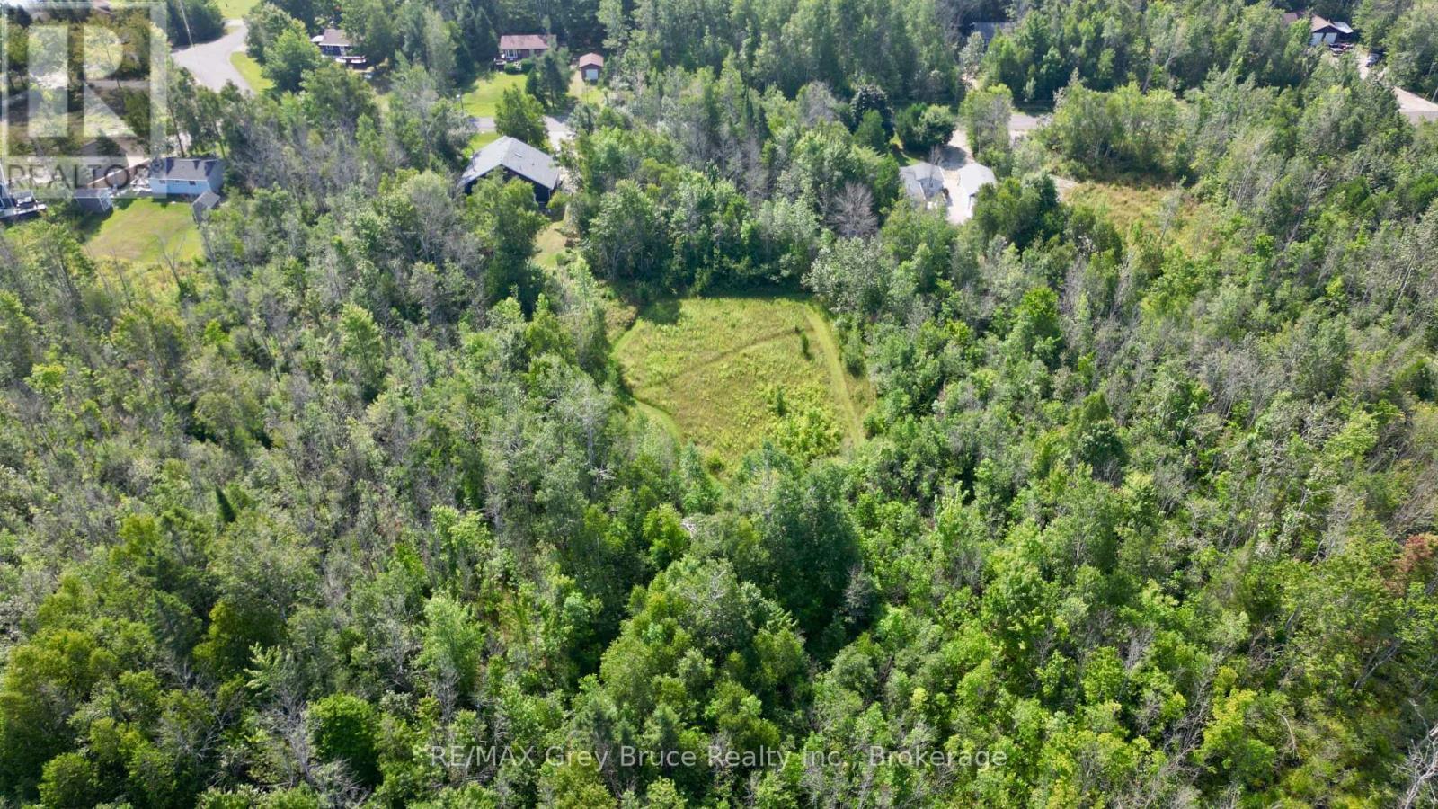 127 Maple Drive, Northern Bruce Peninsula, ON