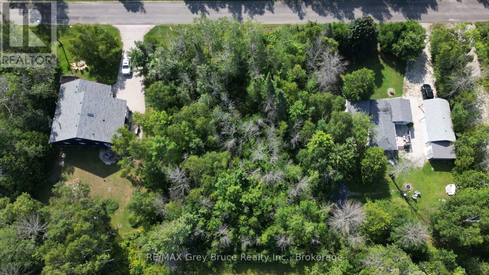 127 Maple Drive, Northern Bruce Peninsula, ON