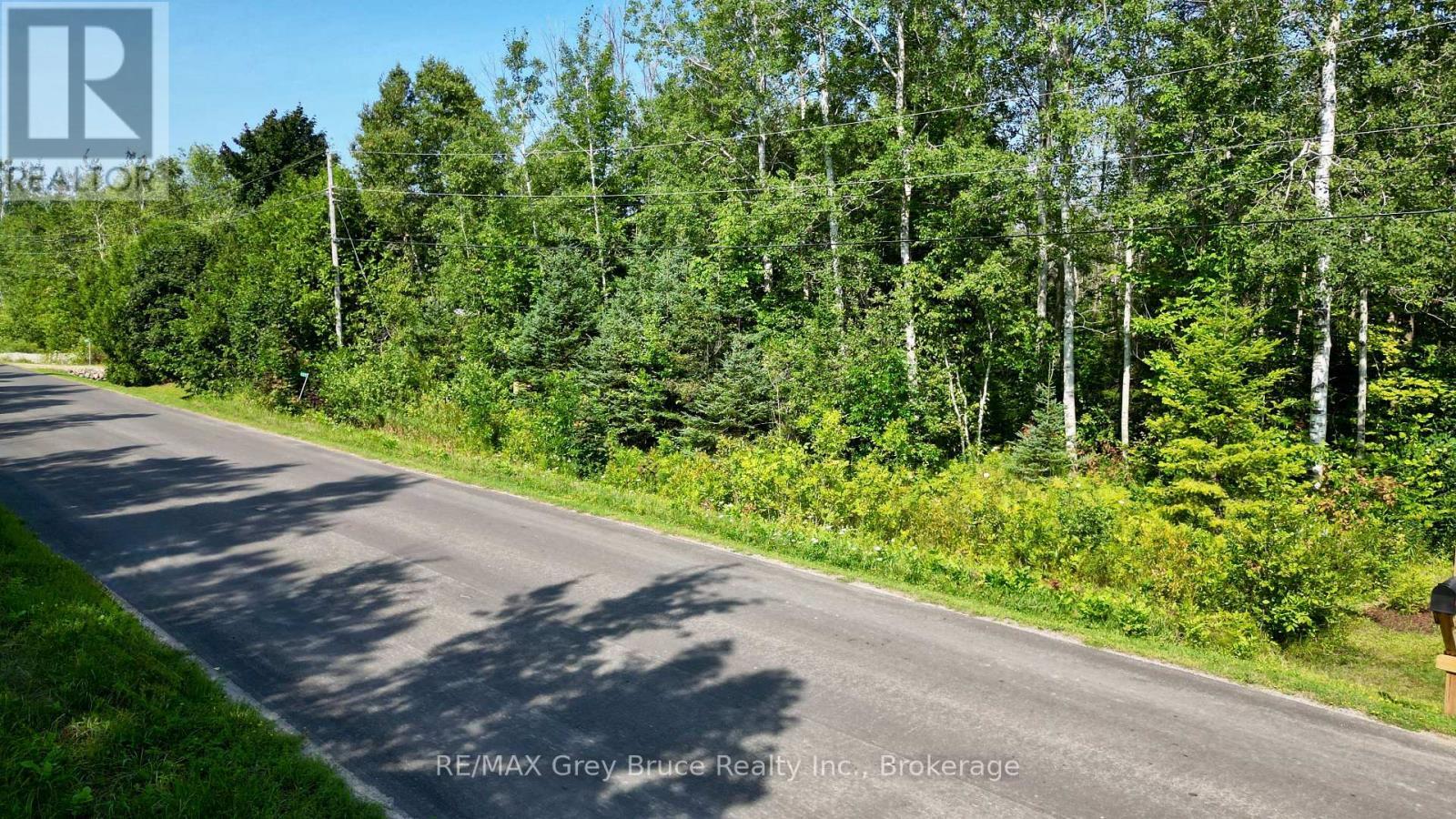 127 Maple Drive, Northern Bruce Peninsula, ON