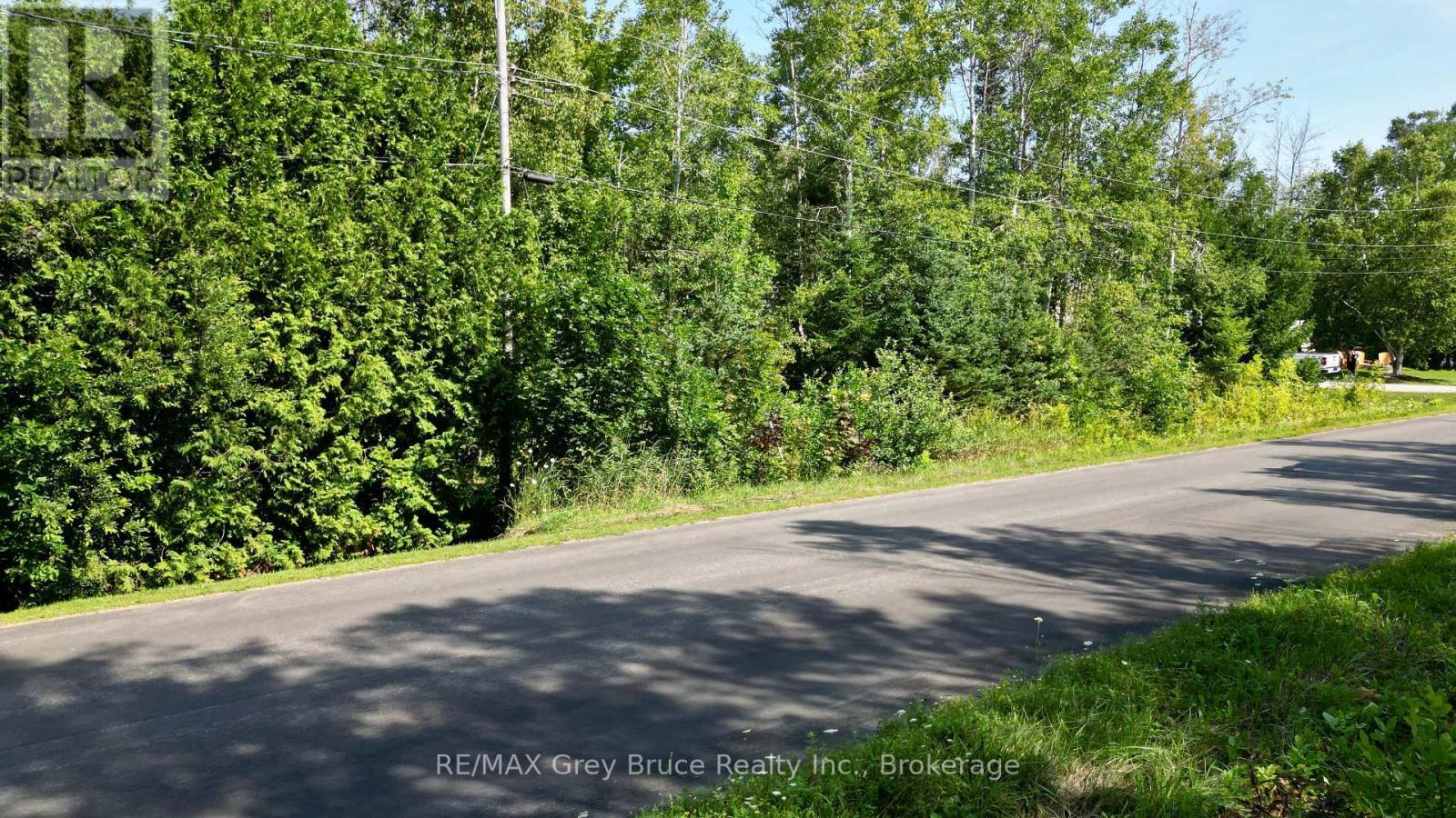 127 Maple Drive, Northern Bruce Peninsula, ON