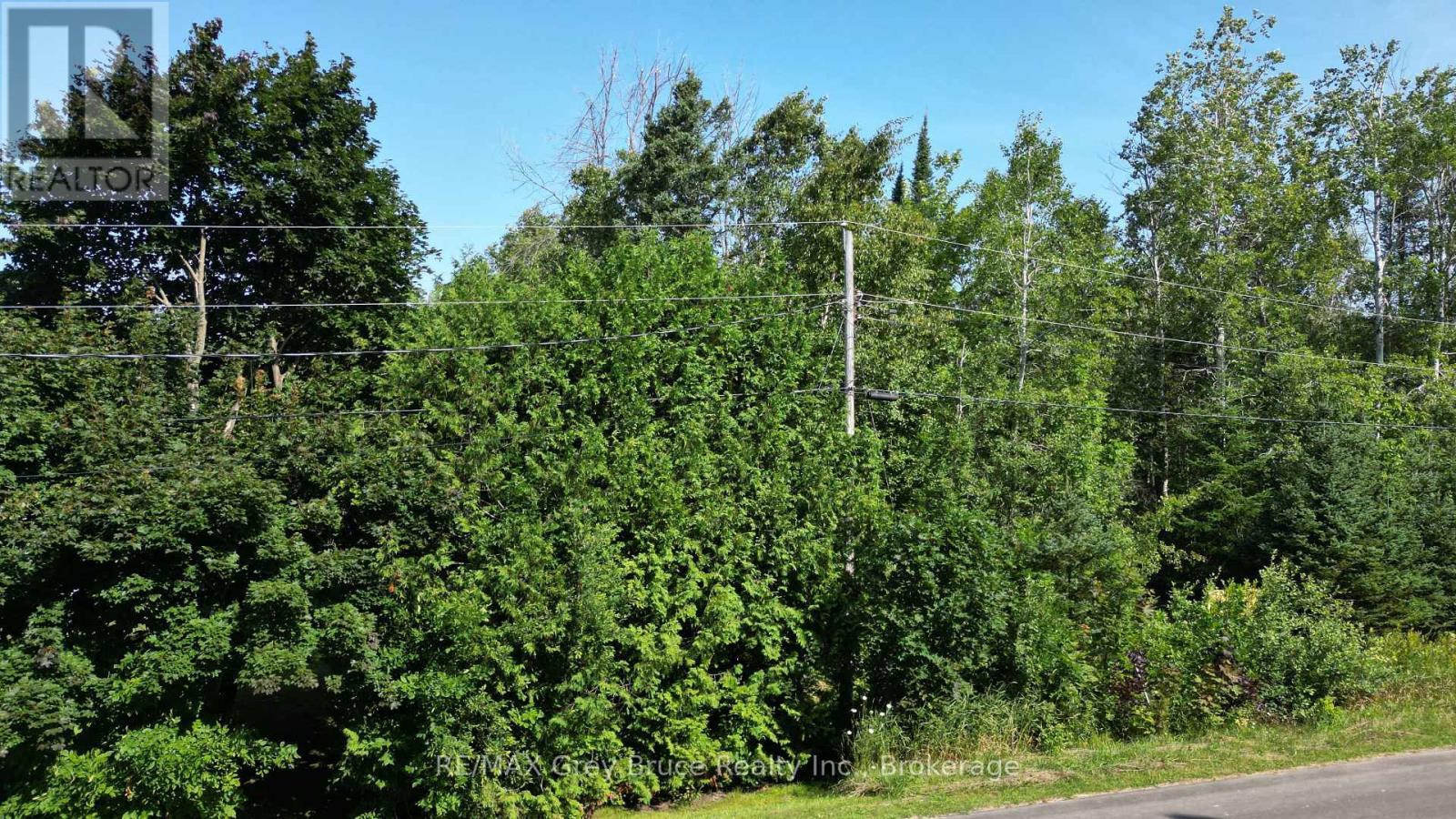 127 Maple Drive, Northern Bruce Peninsula, ON