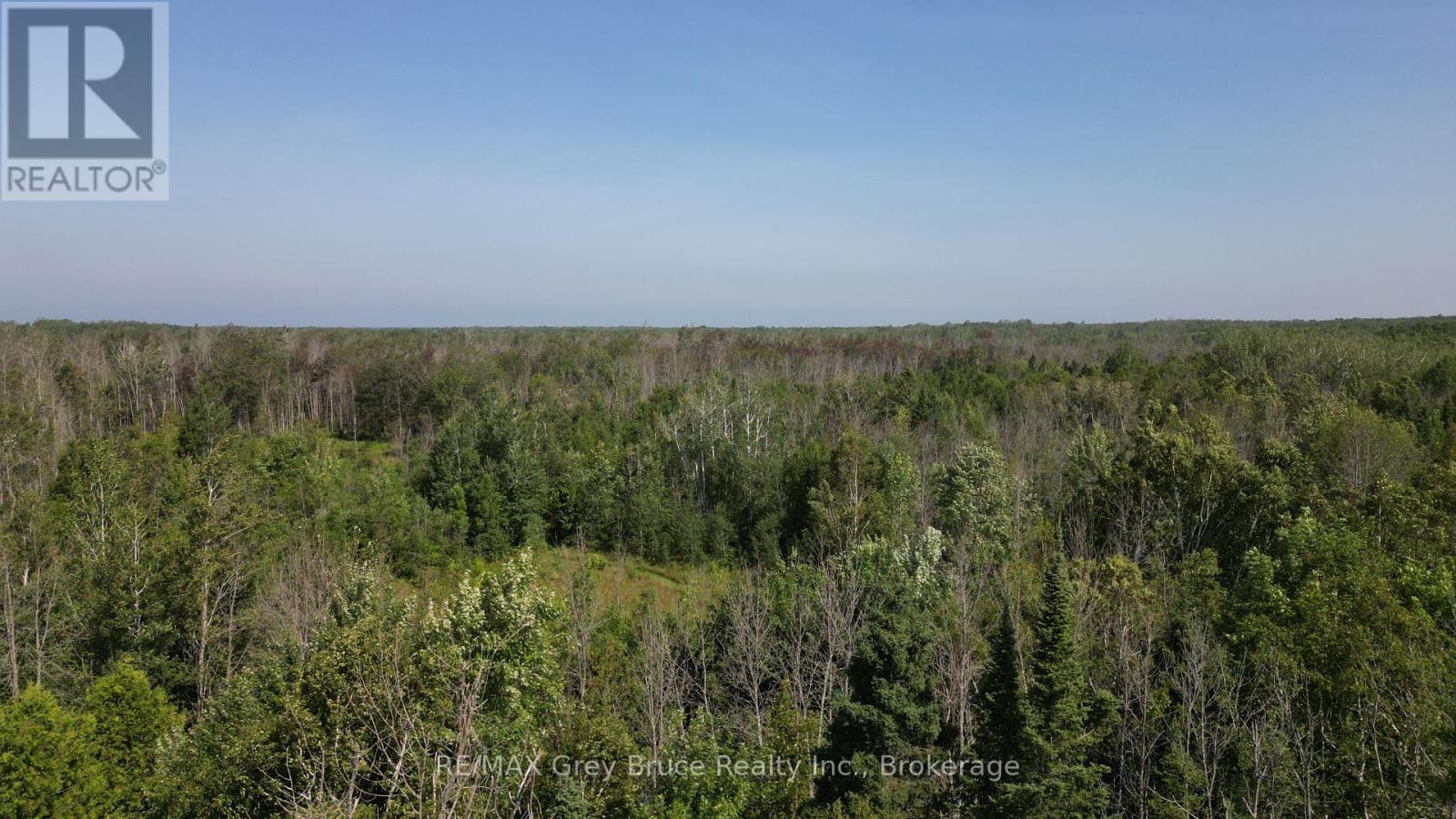 127 Maple Drive, Northern Bruce Peninsula, ON