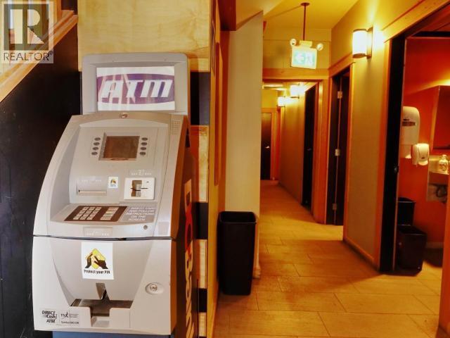 5987 Lund, Powell River, BC - Indoor Photo Showing Other Room