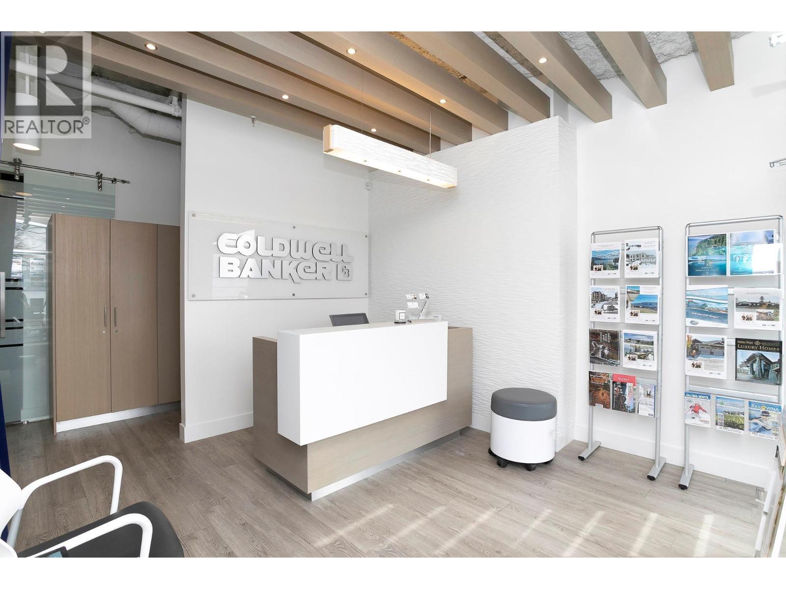 4200 Beach Avenue Unit# 105A, Peachland, BC