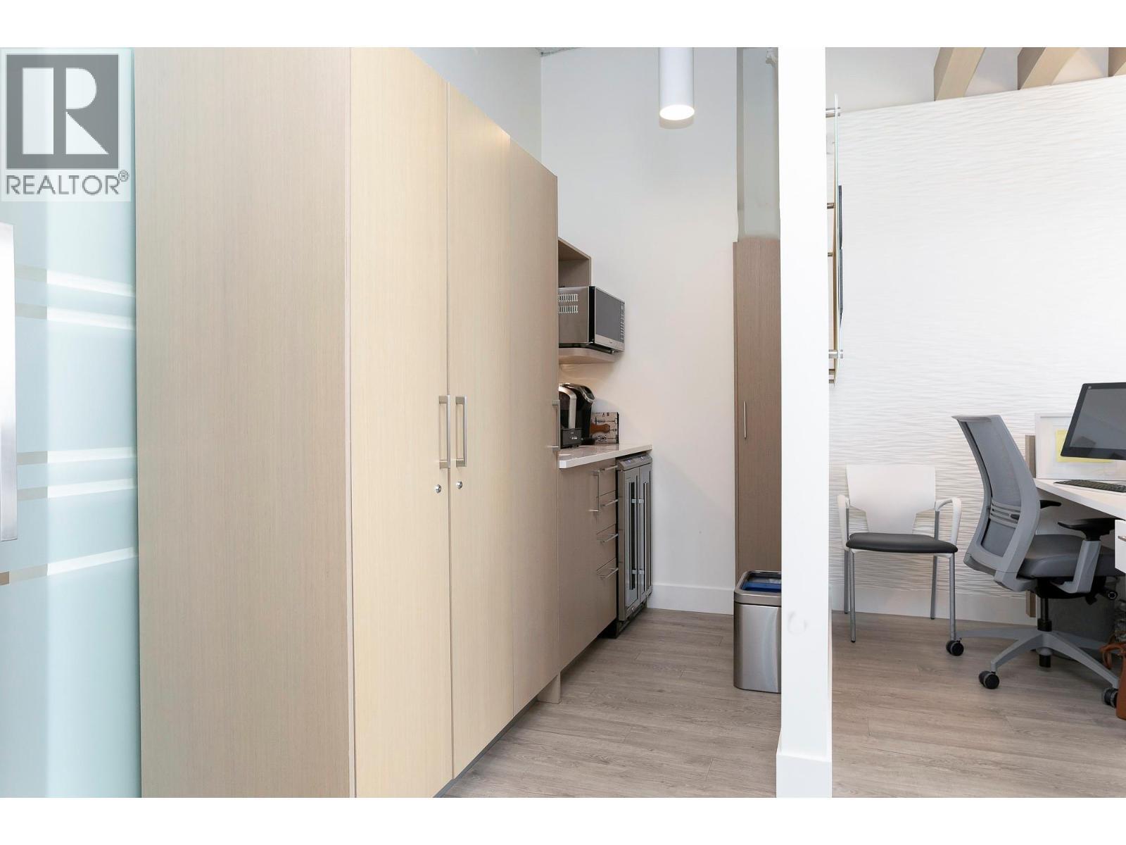 4200 Beach Avenue Unit# 105A, Peachland, BC