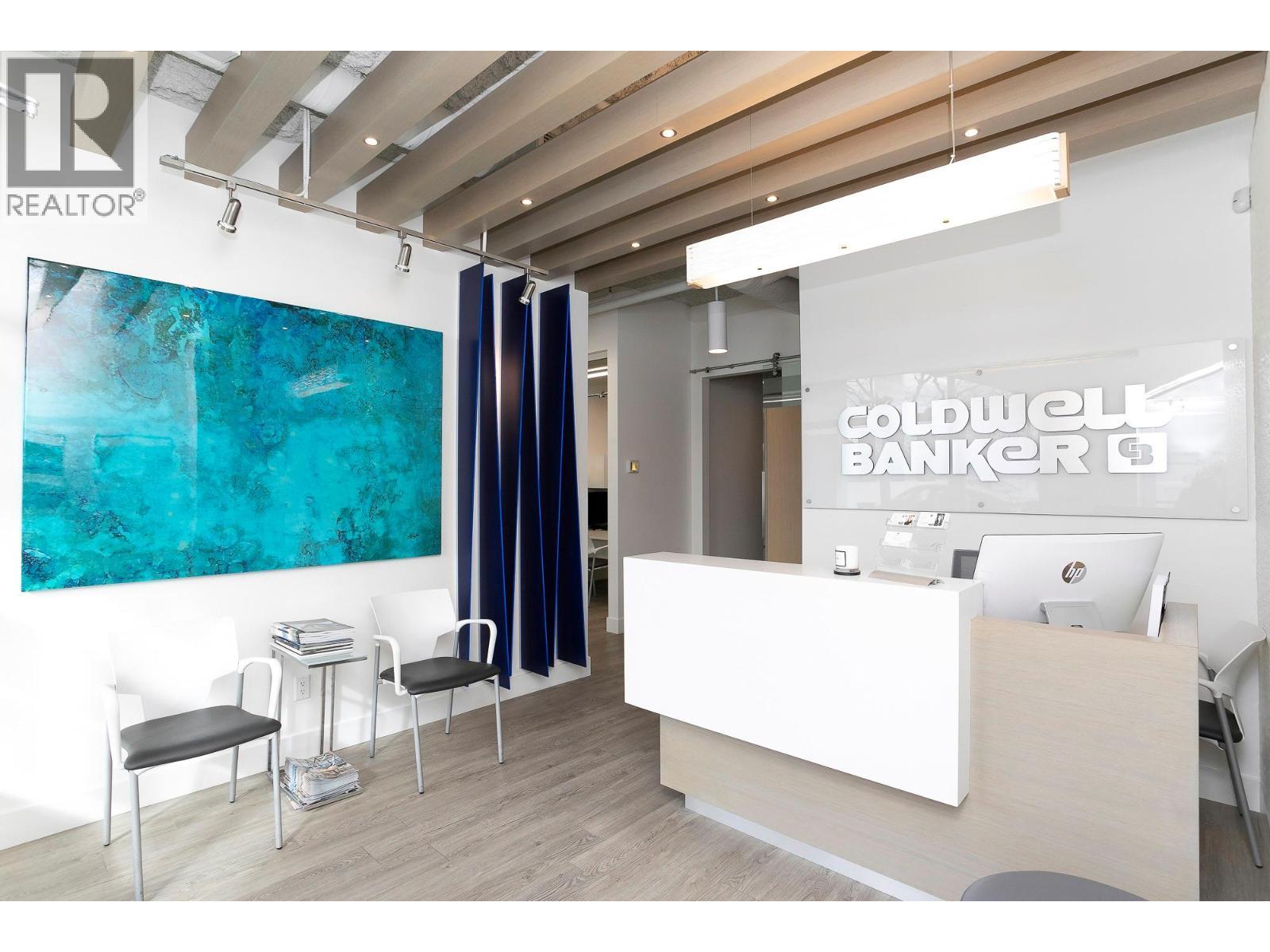 4200 Beach Avenue Unit# 105A, Peachland, BC