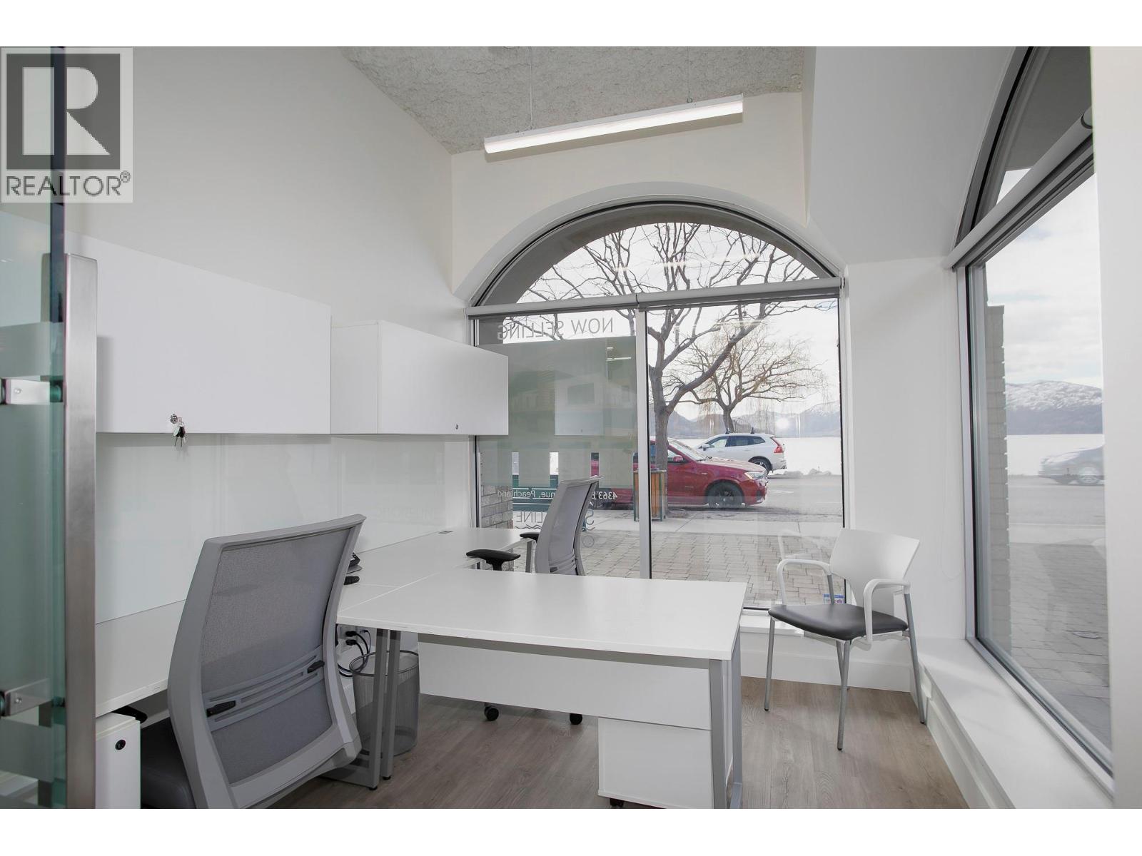 4200 Beach Avenue Unit# 105A, Peachland, BC