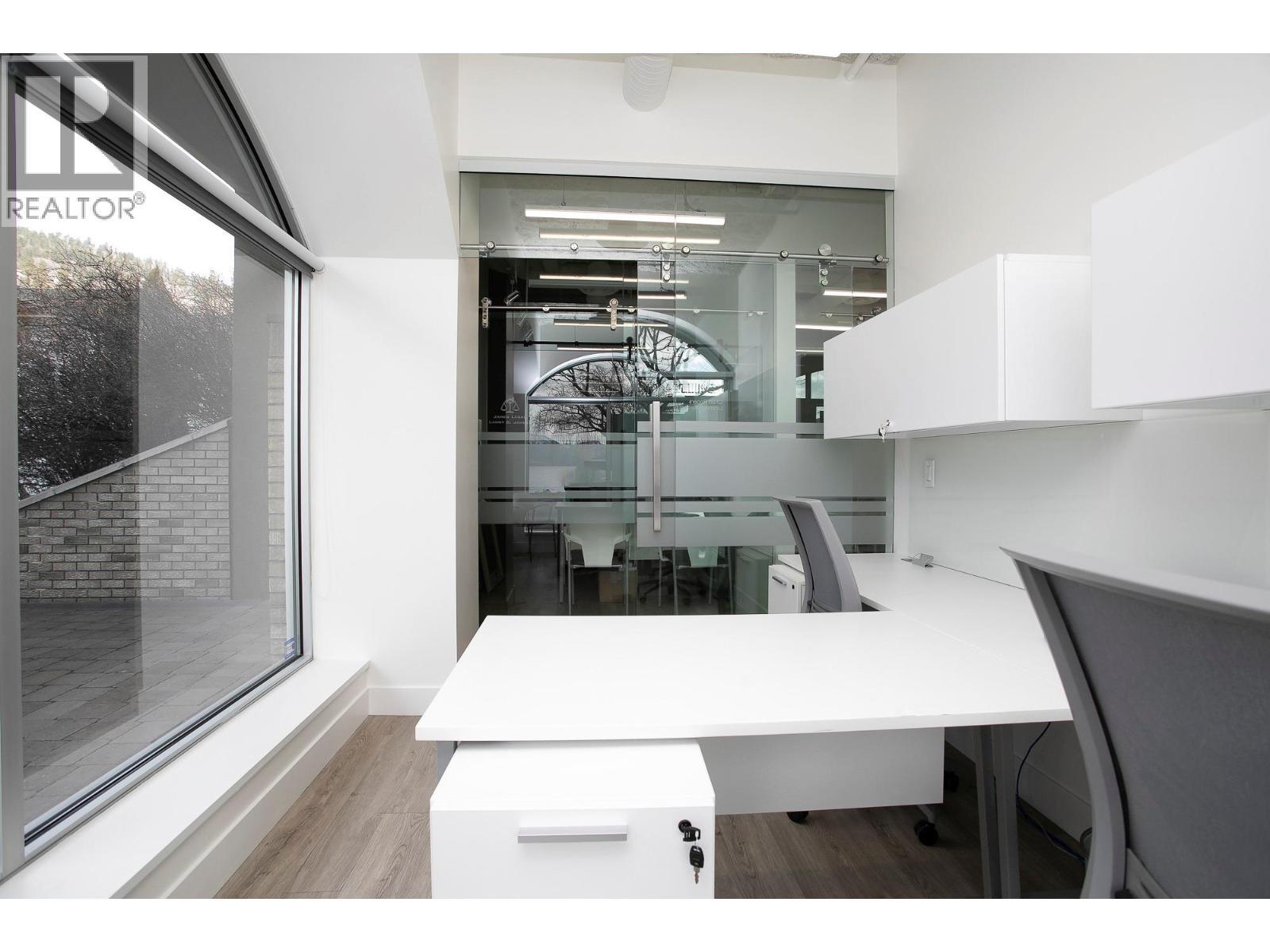 4200 Beach Avenue Unit# 105A, Peachland, BC