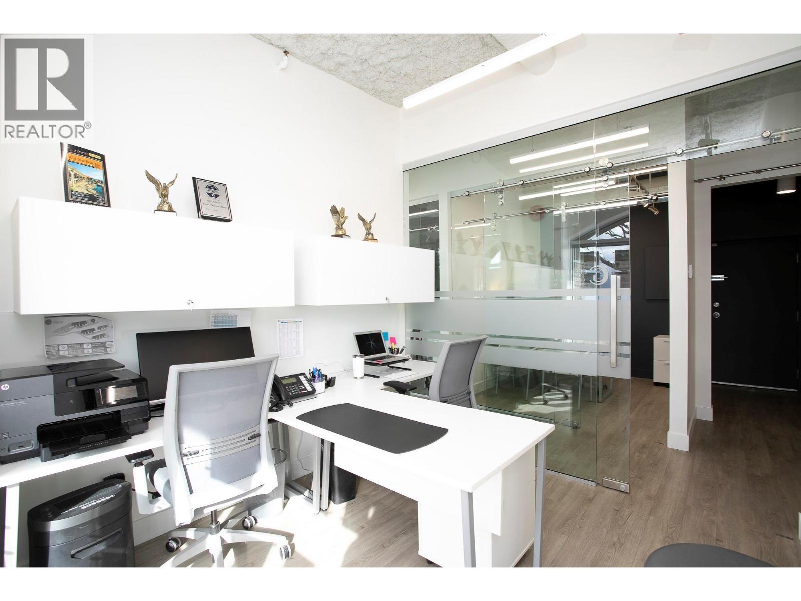 4200 Beach Avenue Unit# 105A, Peachland, BC