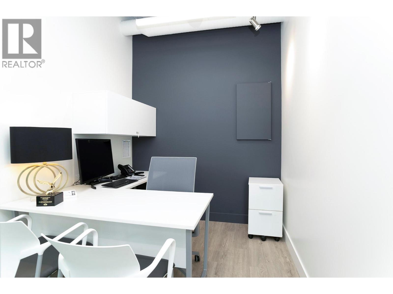 4200 Beach Avenue Unit# 105A, Peachland, BC